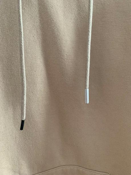 Dámska mikina stradivarius, stradivarius,l