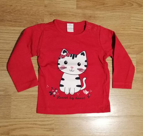 Tričká, dopodopo,56