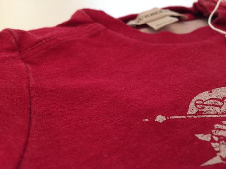 Burberry original, burberry,74