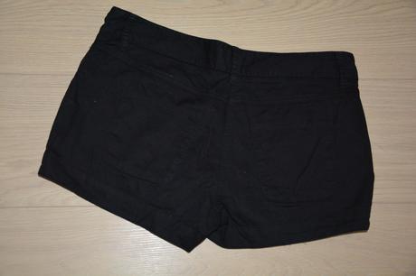 Kraťasy forever 21, m