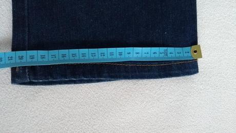 Nenosené rifle na vyššiu postavu springfield, 42