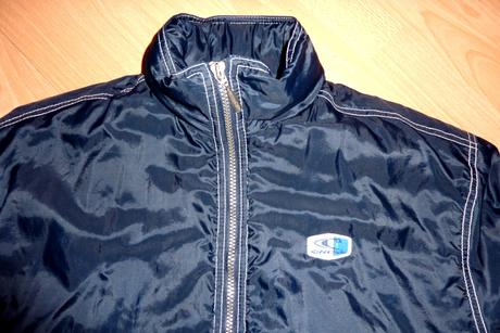 O neill kabát, vetrovka, v. 140, 140