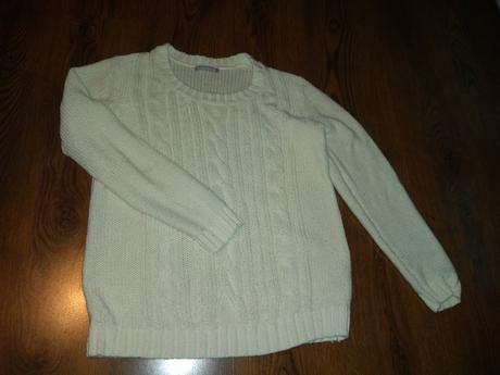 Sveter 42/44, 42