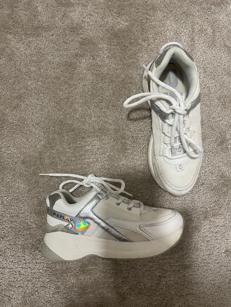 Tenisky replay c 32, replay,32