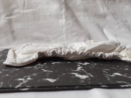 Látkové bavlnené plienky baby lucy, baby lucy