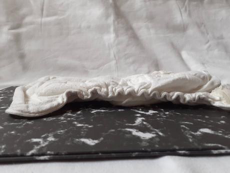 Látkové bavlnené plienky baby lucy, baby lucy