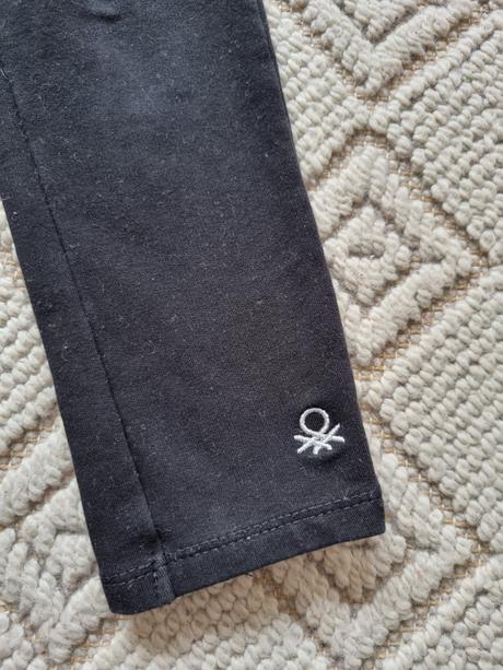 Dievcenske leginy, h&m,92