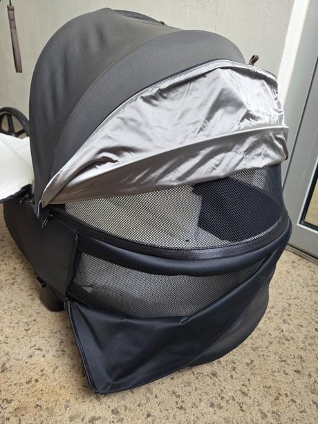 Cybex priam platinum, cybex,cybex priam 3