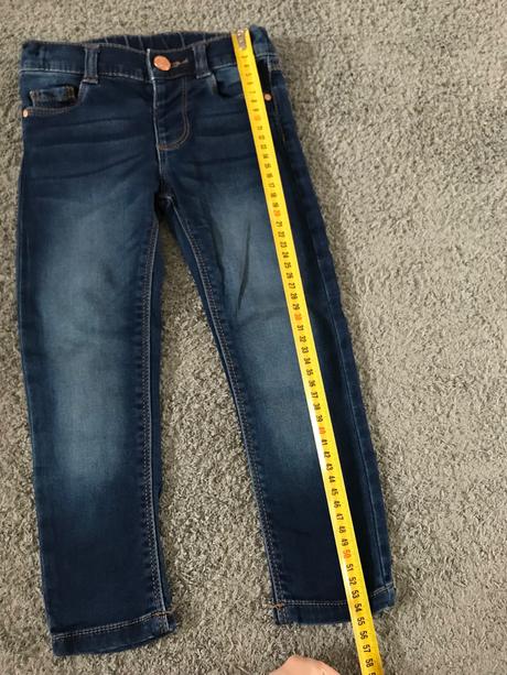 Detske rifle v.98, f&f,98