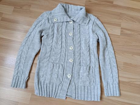 Balík velk. 146, 140–152