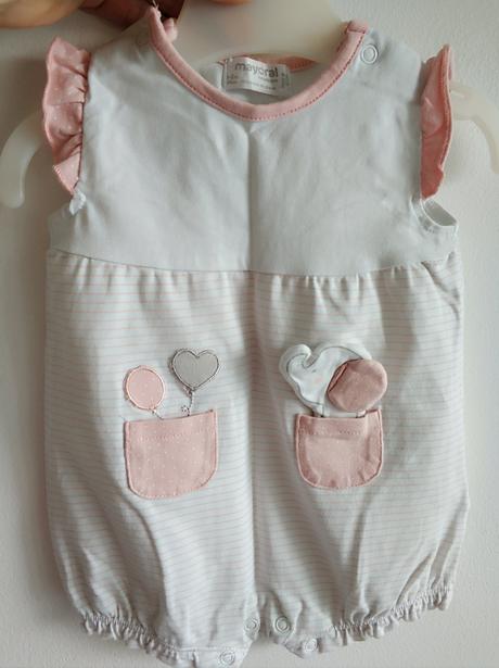 824ša_slonikove mayorall, mayoral,62