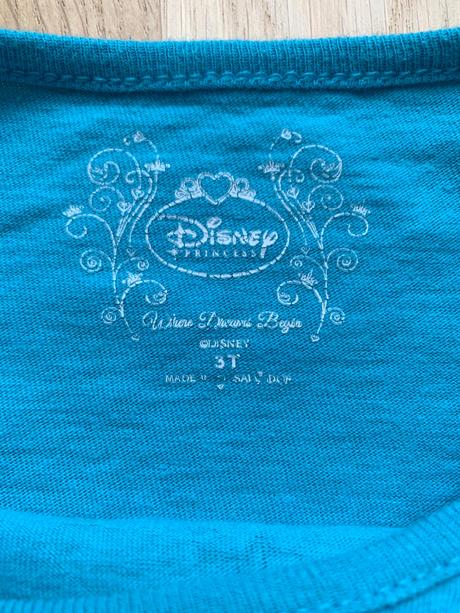 Disney princess, disney,98