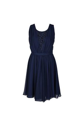 Spoločenské šaty 176 new g.o.l., 36 / s