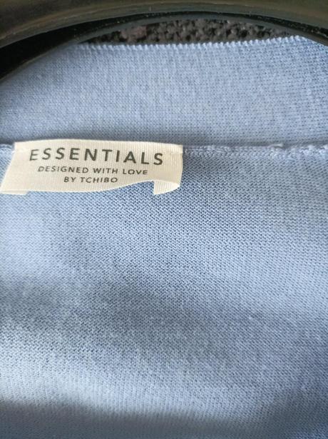 Kardigan tchibo m, 40/42, tchibo,m