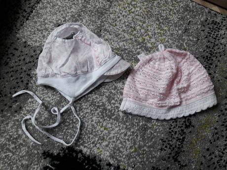 Čiapky na jar,leto, coccodrillo,62