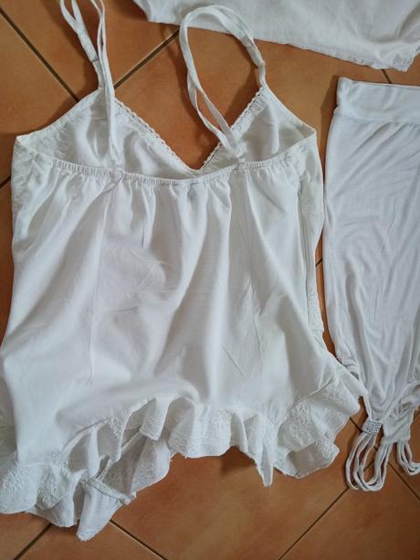 Dámske košele,blúzky, gate,s