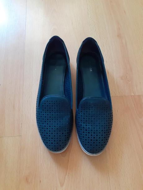 Poltopanky, graceland,39