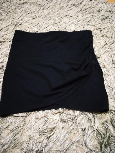 Sukňa 158-164, pull&bear,164