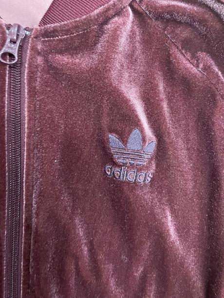 Adidas súprava, adidas,38