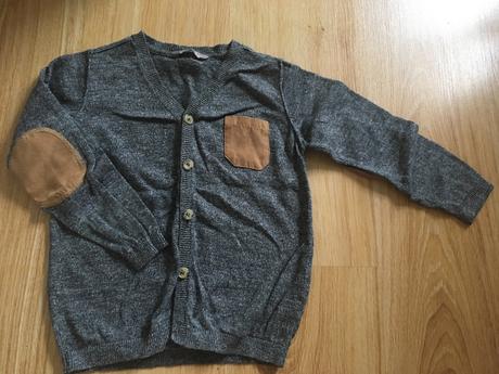 Lindex tenký svetrik, lindex,98