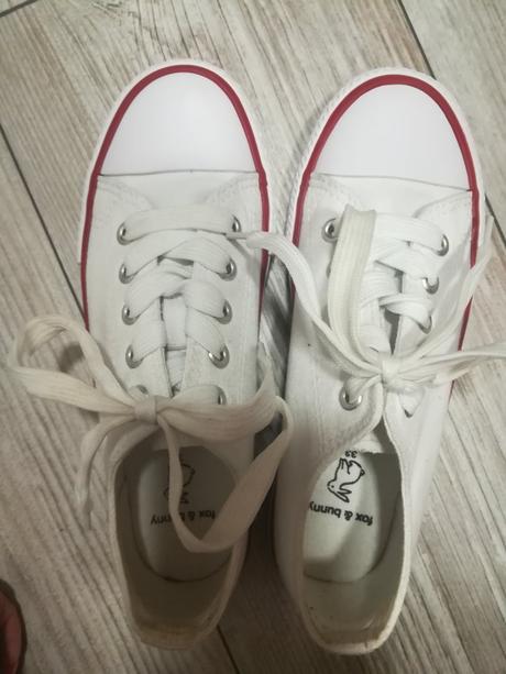 Nové tenisky sinsay, sinsay,33