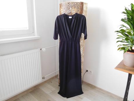 Overal 38 v, pevná padavá látka,, 38