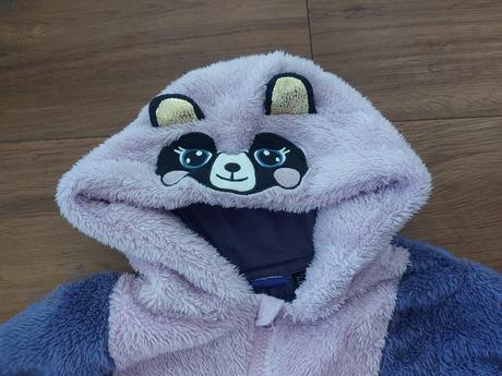 Hunate overaly lupilu 110/116, lupilu,110