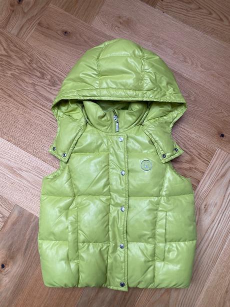 Vesta benetton, benetton,122