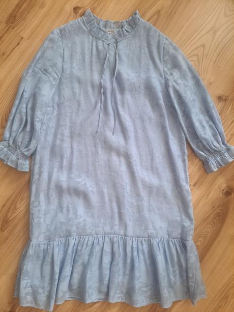 Šaty orsay, orsay,40