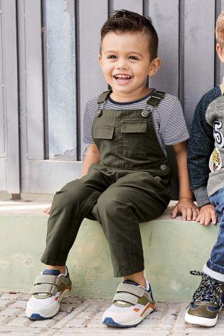 2 dielna súprava next uk, next,80