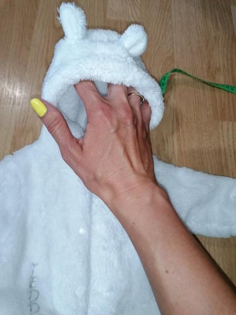 Zimná kombinéza, 56