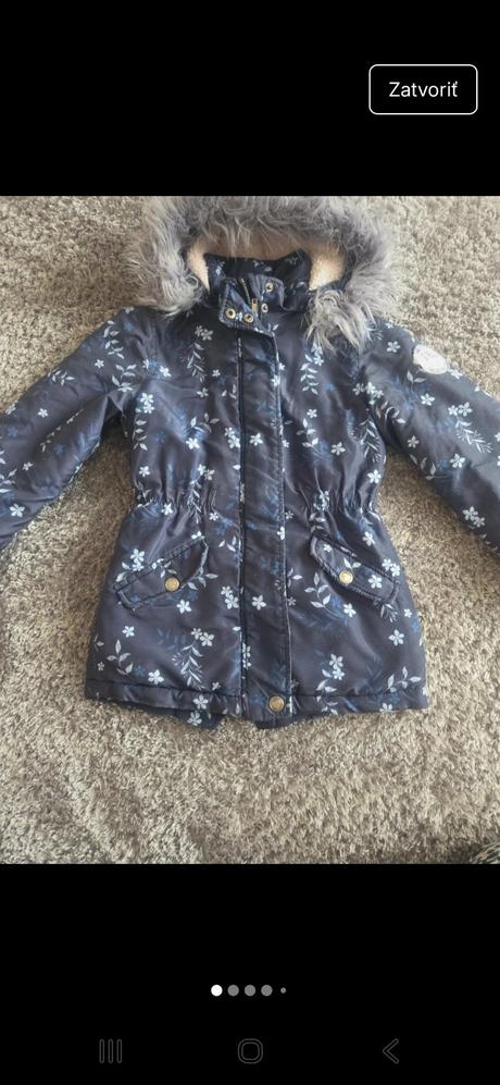 Bundička, dopodopo,128