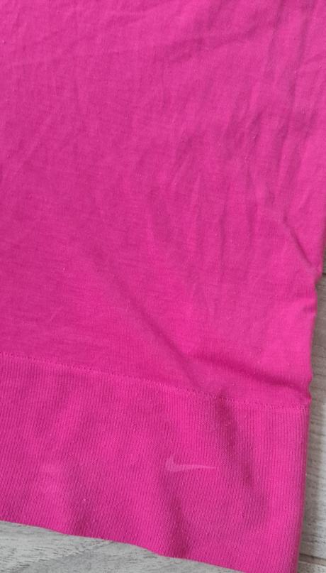 Mini šaty nike dri-fit, nike,m