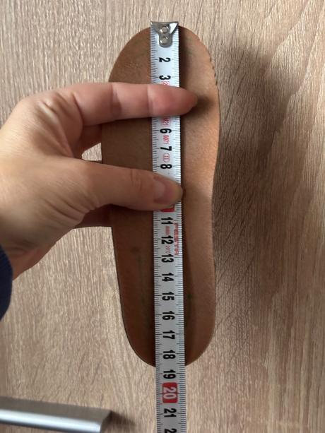 Prechodne kozene topanky froddo, froddo,29