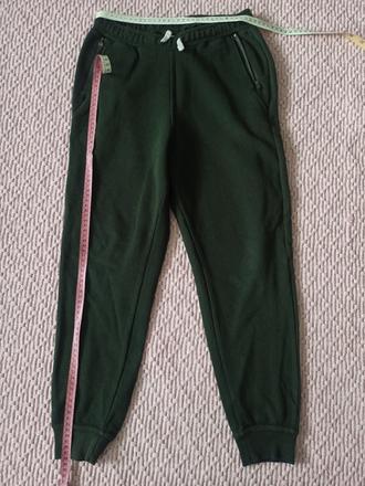 Tepláky zara 164, zara,164