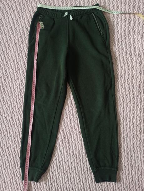 Tepláky zara 164, zara,164