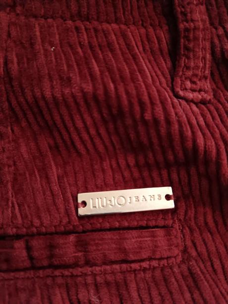 Makucke mencestrove kratasky, liu jo,s