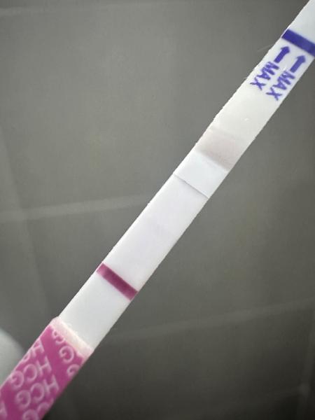 Je dnes šanca na menštruáciu?