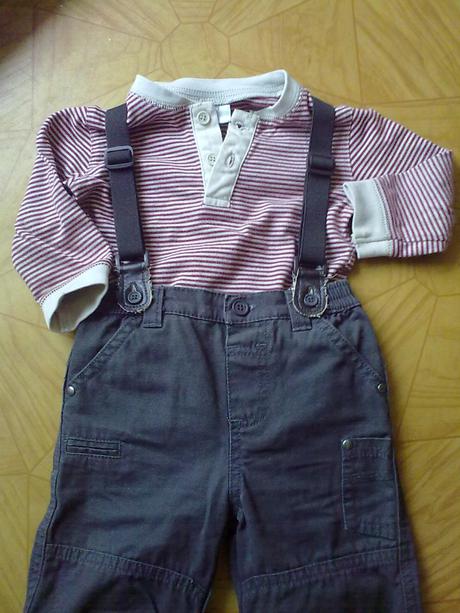 Kompletik, cherokee,74