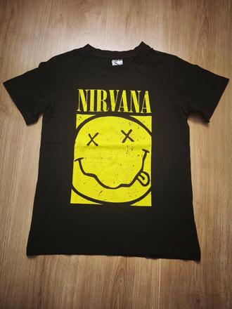 Nirvana, 152