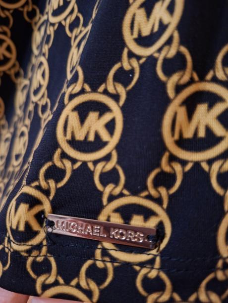 Bluzka, michael kors,m