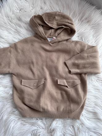 Svetrikova mikina zara, zara,92