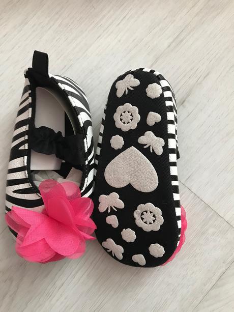 Capačky next, next,19