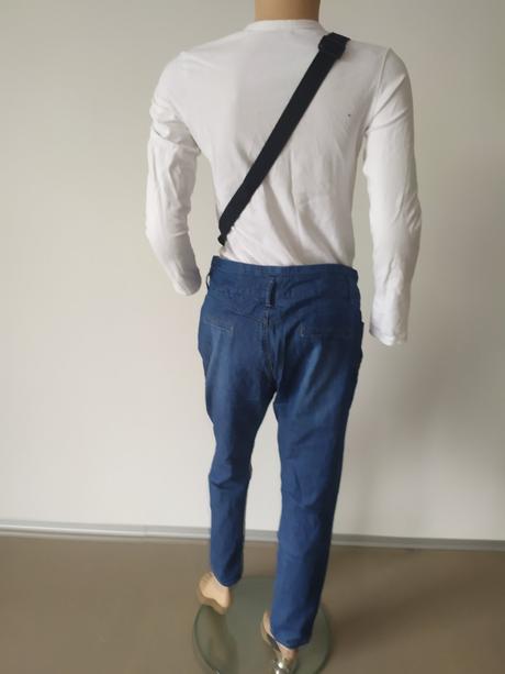 683 a rifle  pekne, m