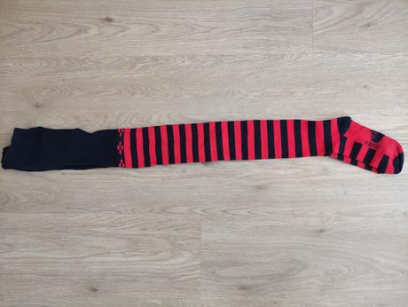 Pančuchy 146-152, lego,146 / 152