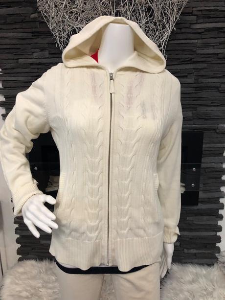 Sveter tommy hilfiger, tommy hilfiger,l