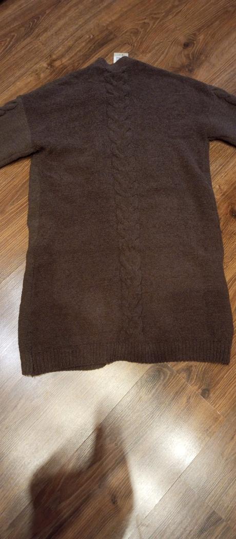 Kardigán, pepco,s / xs