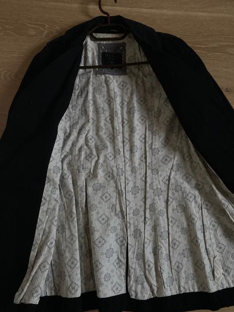 Trenčkot guess, guess,m