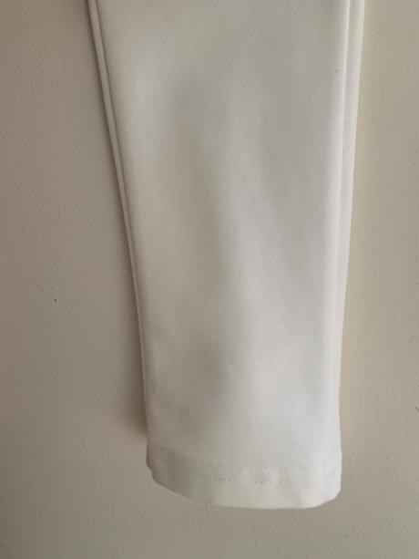 Sviatočný overal, 164