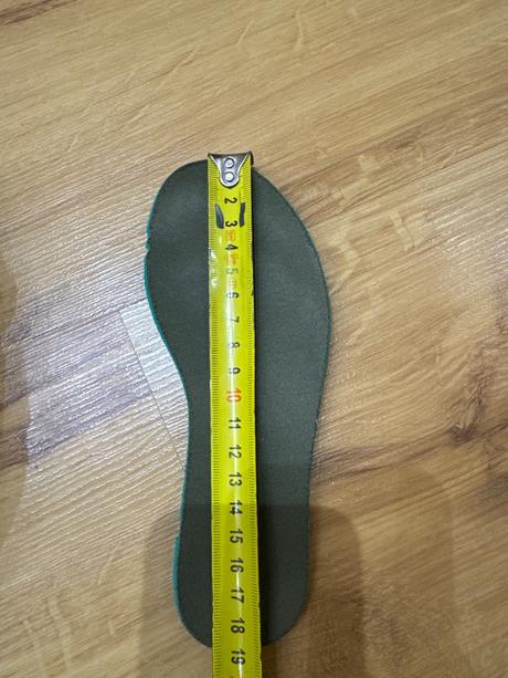 Puma teniskyvelkost 29, puma,29